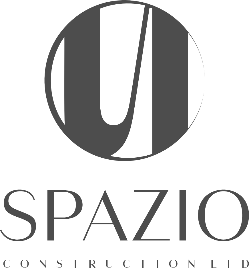 Spazio Construction - Tanzania