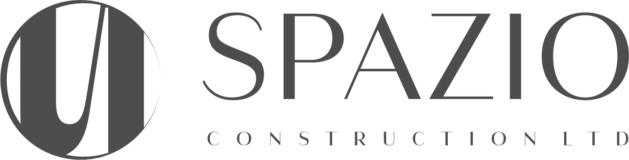 Spazio Construction - Tanzania