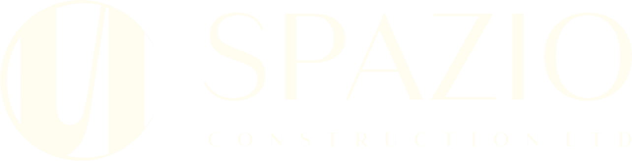 Spazio Construction - Tanzania